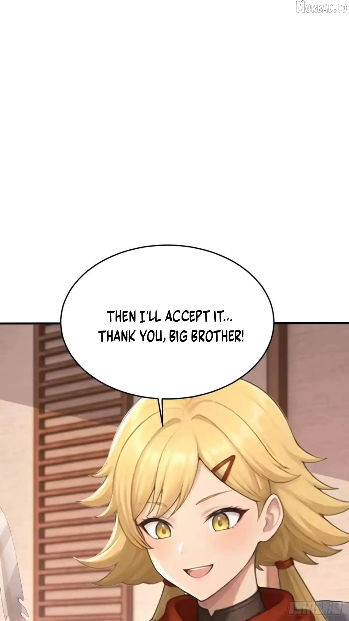Primordial Ten Fiends: Others Tame Beasts, I Tame Beast Girls Chapter 176  - page 73